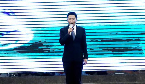ᶨ ж 2017Ȩŵ쵼ѵʤٿ