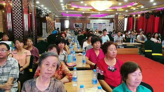 双迪股份智和系统再启新航