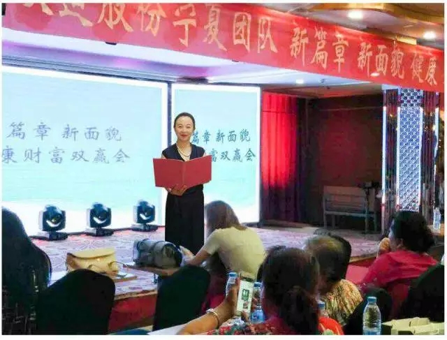 双迪股份智和系统再启新航