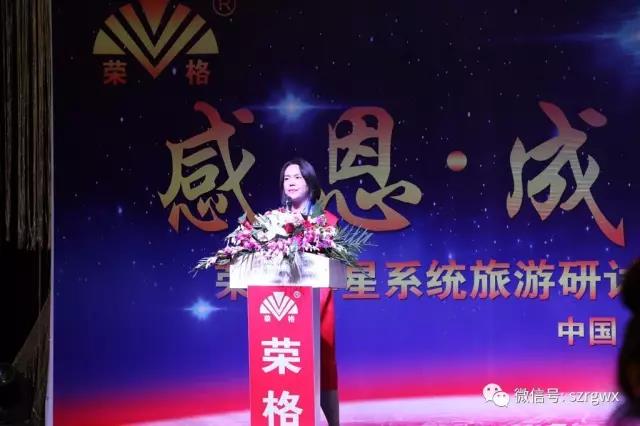 微信图片_20170830101559.jpg 微信图片_20170830101559.jpg