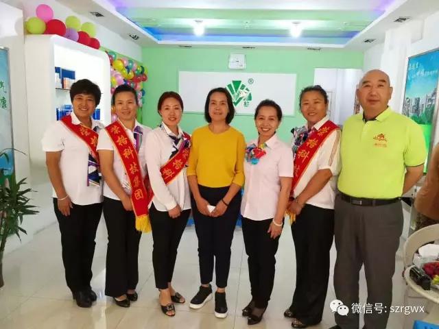 微信图片_20170830101631.jpg 微信图片_20170830101631.jpg