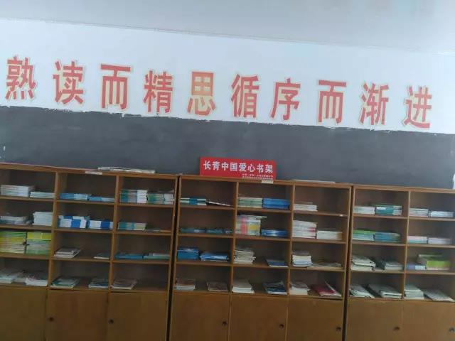 微信图片_20170904173638.jpg 微信图片_20170904173638.jpg