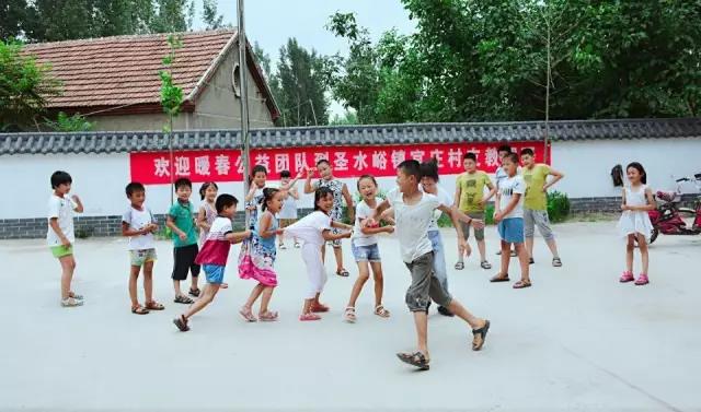 微信图片_20170904173650.jpg 微信图片_20170904173650.jpg