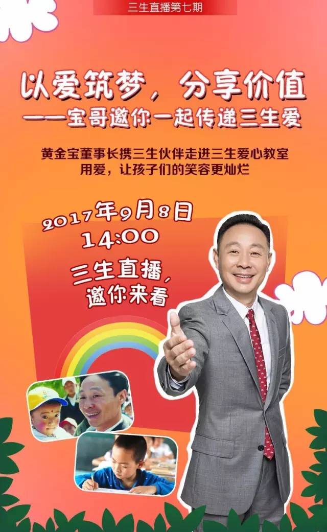 12.png