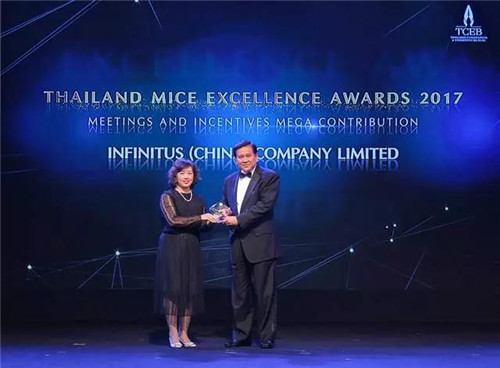 ޼(й)̩2017MICE󽱡