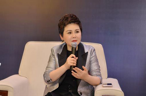 XS29Сʱ۳1000