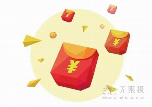 畅游迪拜及伦敦 无限极风光、华彩之旅将出团