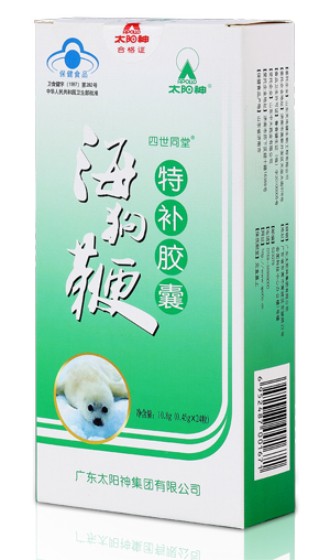 ̫ӪƷ