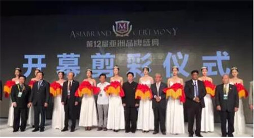 2017Ʒ500ǿа ϲ