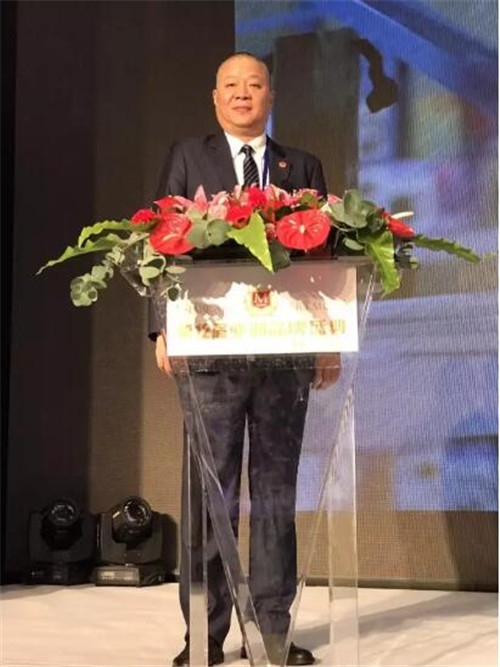 2017Ʒ500ǿа ϲ