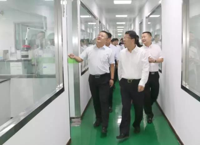 微信图片_20170914171641.jpg 微信图片_20170914171641.jpg