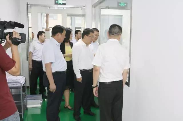微信图片_20170914171652.jpg 微信图片_20170914171652.jpg