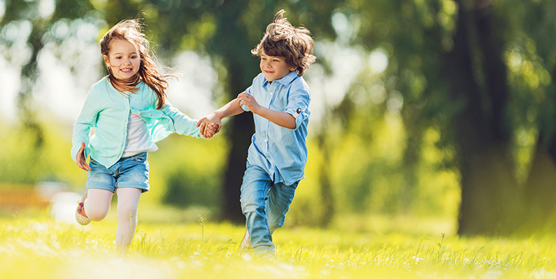 怎么变成一个阳光的人 59c3a6ddeac61.png