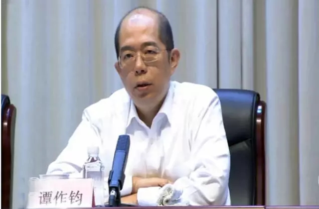 珍奥双迪精准健康管理平台、基因检测列入国家