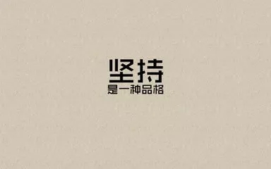棬˫Ͼж