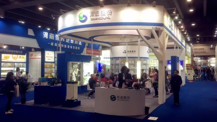 微信图片_20171129105249.jpg 微信图片_20171129105249.jpg