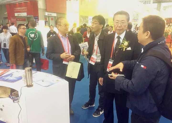 微信图片_20171129105308.jpg 微信图片_20171129105308.jpg