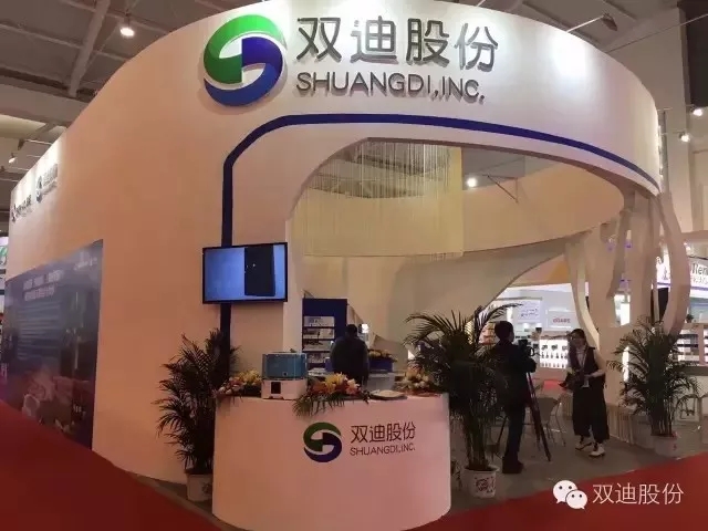 微信图片_20171129105311.jpg 微信图片_20171129105311.jpg
