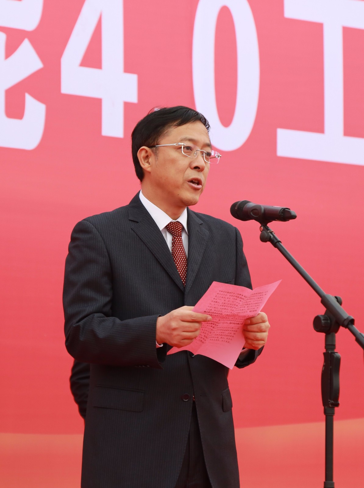 栟茶镇党委书记张锋发言.jpg 栟茶镇党委书记张锋发言.jpg