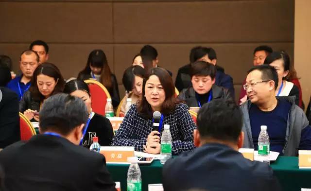 金士力老总_金士力马瑟兰干红
