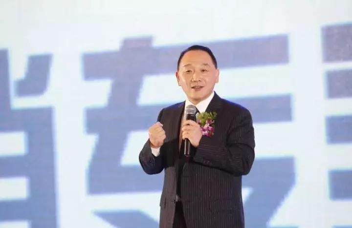 行.jpg