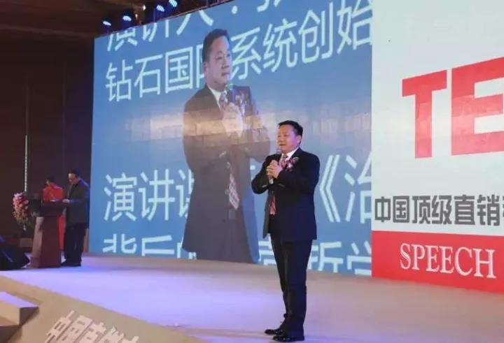俊.jpg