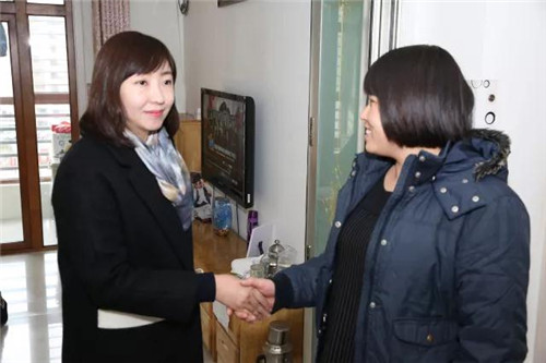 微信图片_20171213141510.jpg 微信图片_20171213141510.jpg