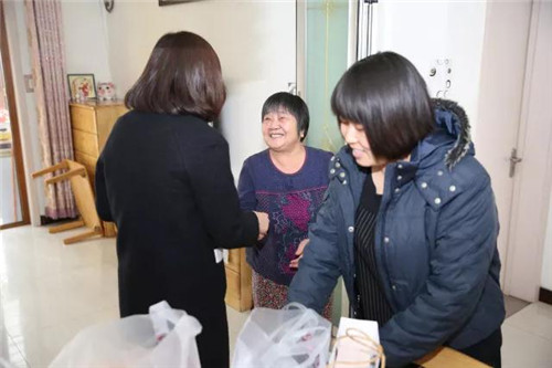 微信图片_20171213141513.jpg 微信图片_20171213141513.jpg