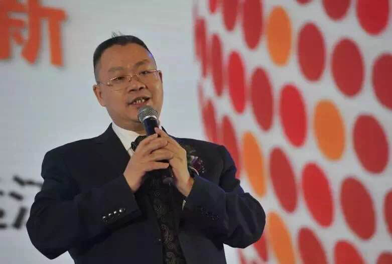 百余位直销企业高管齐聚北京 共同探讨直销行