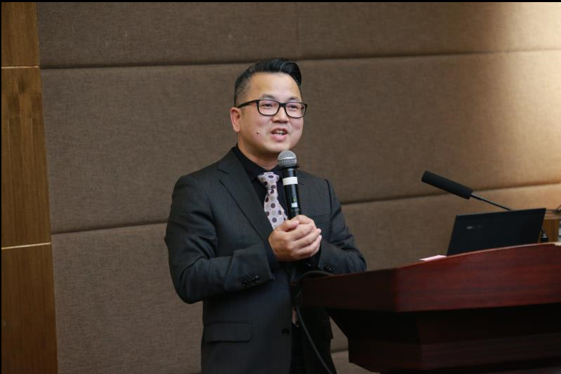 百余位直销企业高管齐聚北京 共同探讨直销行