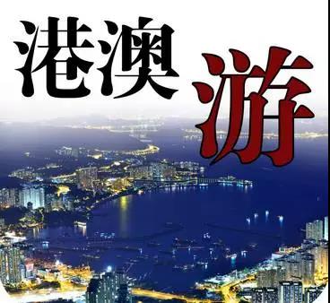 微信图片_20171214162926.jpg 微信图片_20171214162926.jpg
