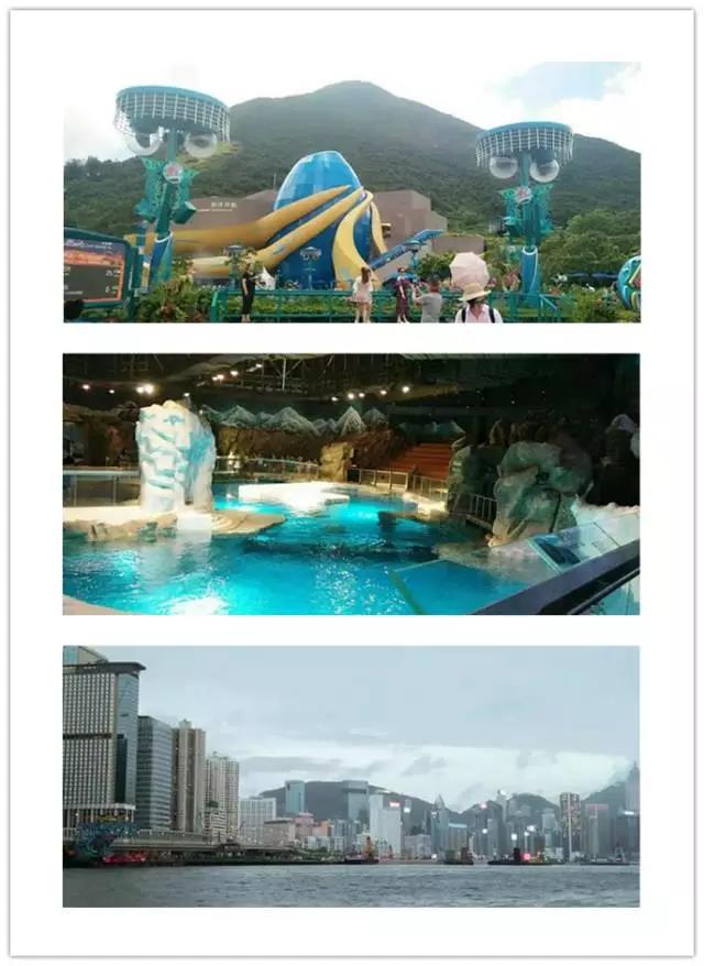 微信图片_20171214163341.jpg 微信图片_20171214163341.jpg