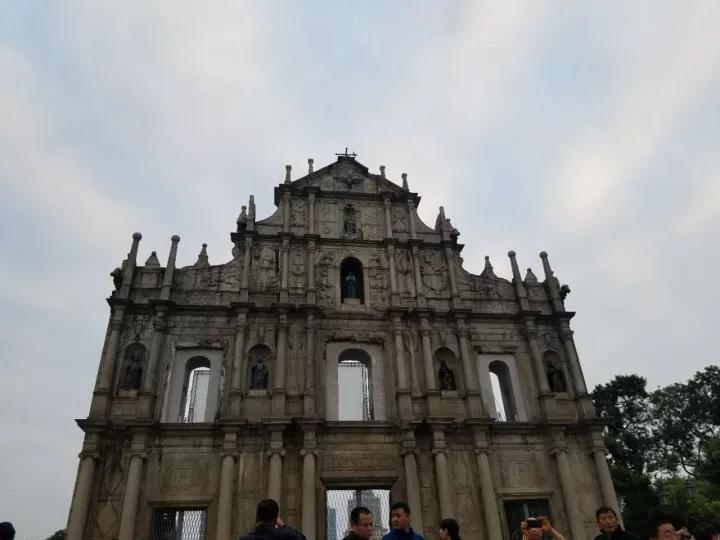 微信图片_20171214163344.jpg 微信图片_20171214163344.jpg
