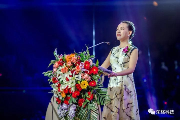 微信图片_201712141923012.jpg 微信图片_201712141923012.jpg