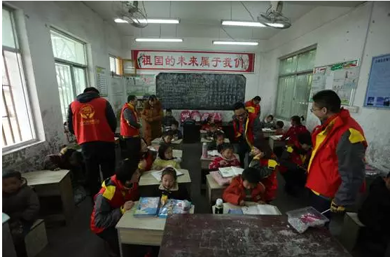 微信截图_20171215105121.png “1212”家和联盟全球公益行