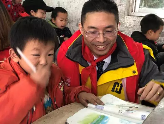 微信截图_20171215105128.png “1212”家和联盟全球公益行