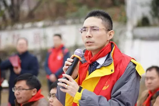 微信截图_20171215105139.png 微信截图_20171215105139.png