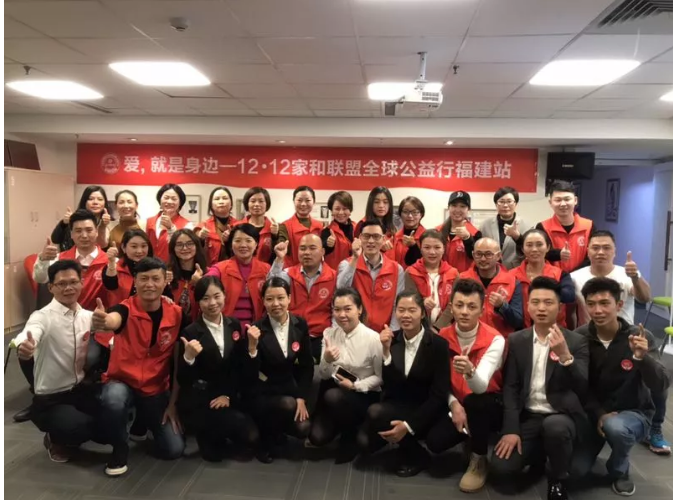 微信截图_20171215105347.png 微信截图_20171215105347.png