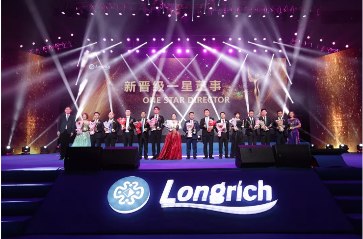 微信截图_20171217193350.png 微信截图_20171217193350.png