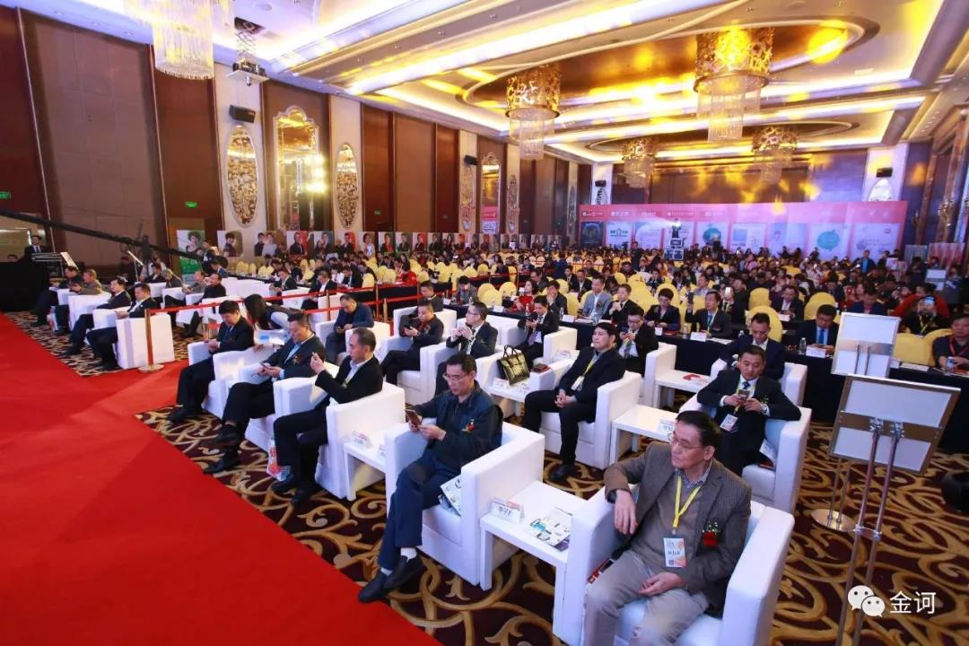 微信图片_20171222154945.jpg 微信图片_20171222154945.jpg