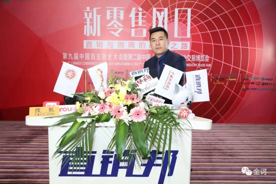 微信图片_20171222154950.jpg 微信图片_20171222154950.jpg