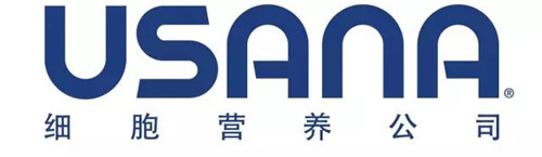 USANA 2017꾫ʻع