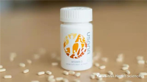 USANA 2017꾫ʻع