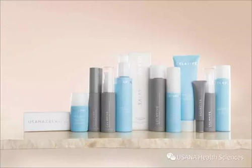 USANA 2017꾫ʻع