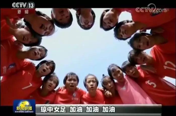 微信图片_20171227162258.jpg 微信图片_20171227162258.jpg