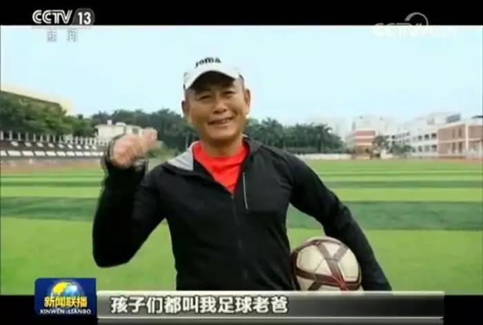 微信图片_20171227162304.jpg 微信图片_20171227162304.jpg