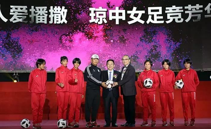 微信图片_20171227162319.jpg 微信图片_20171227162319.jpg