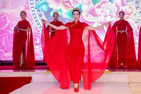 图片1.png 图片1.png