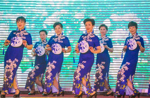 图片2.png 图片2.png