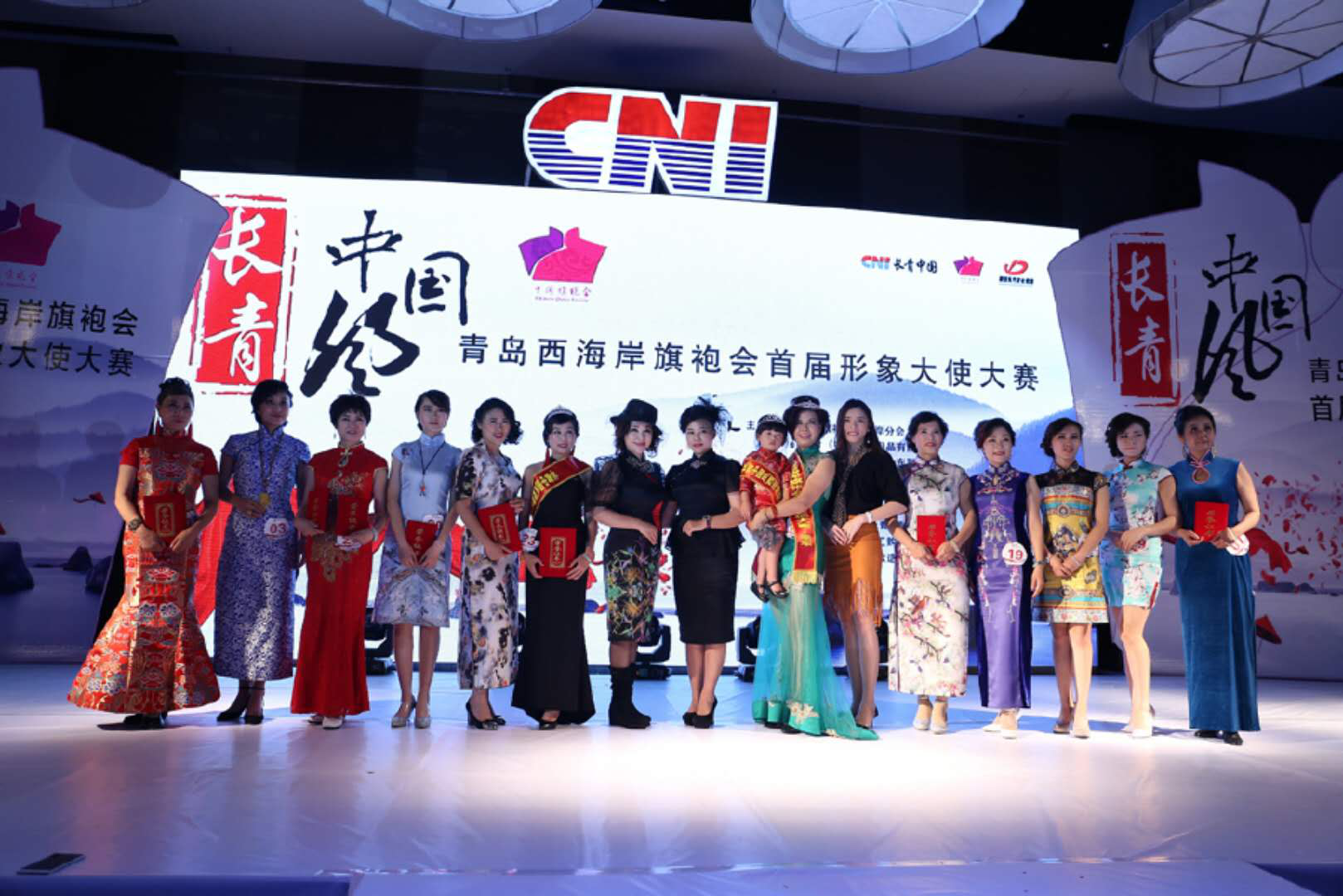 图片3.png 图片3.png